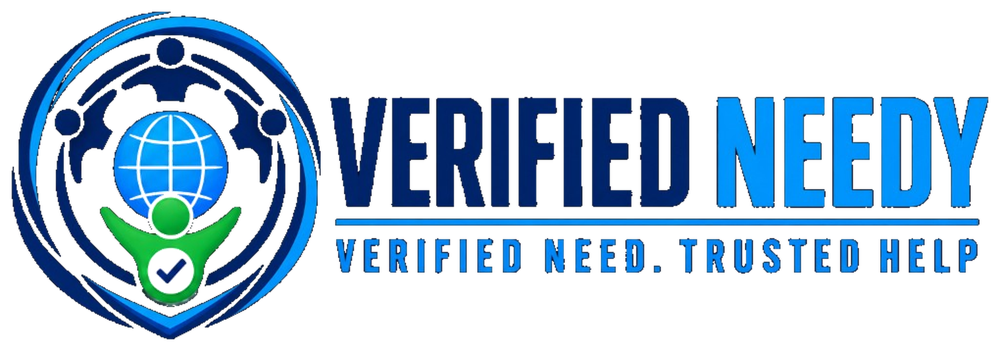 Verified Needy