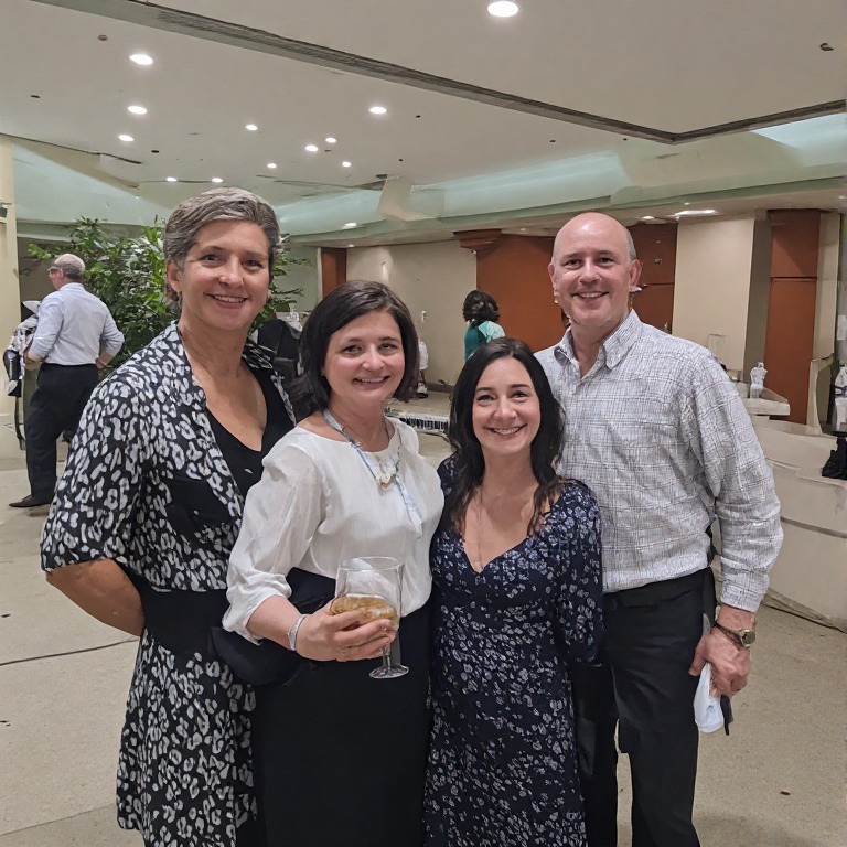 Annual Charity Gala & Donor Recognition Meet 2026 - image 2