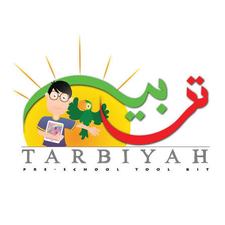 Al-Tarbiyah Islamic School – Education Support Program