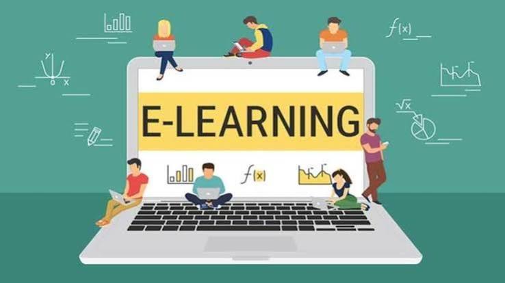 Online Earning Skill Program – Digital Empowerment Initiative