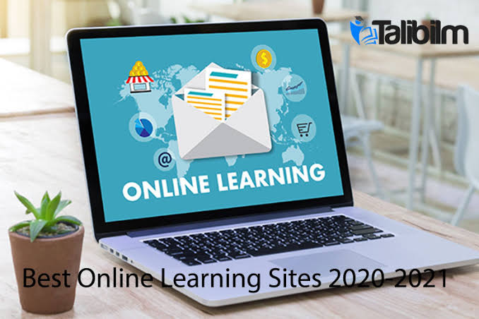 Online Earning Skill Program – Digital Empowerment Initiative