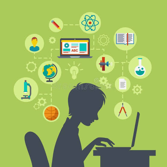 Online Earning Skill Program – Digital Empowerment Initiative