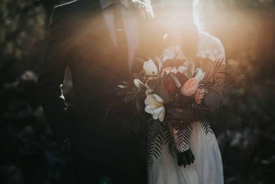 Nikah & Marriage Assistance Program – Subsidized Wedding Catering