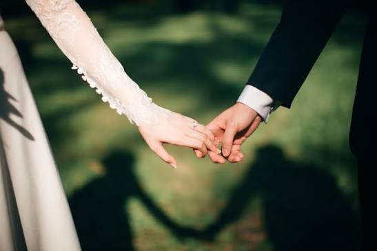 Nikah & Marriage Assistance Program – Subsidized Wedding Catering