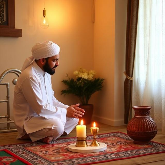 Sunnah Hijama & Natural Healthcare Support