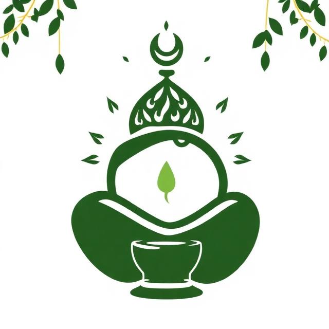 Sunnah Hijama & Natural Healthcare Support
