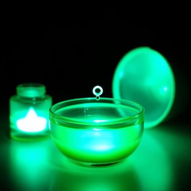 Sunnah Hijama & Natural Healthcare Support