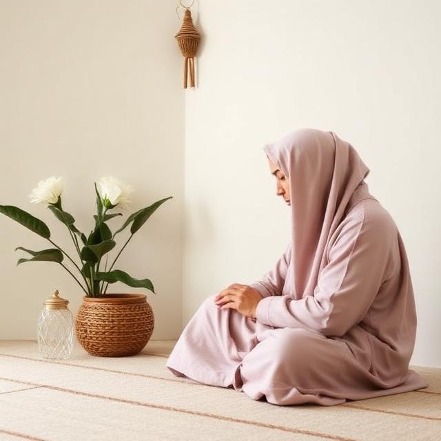 Sunnah Hijama & Natural Healthcare Support