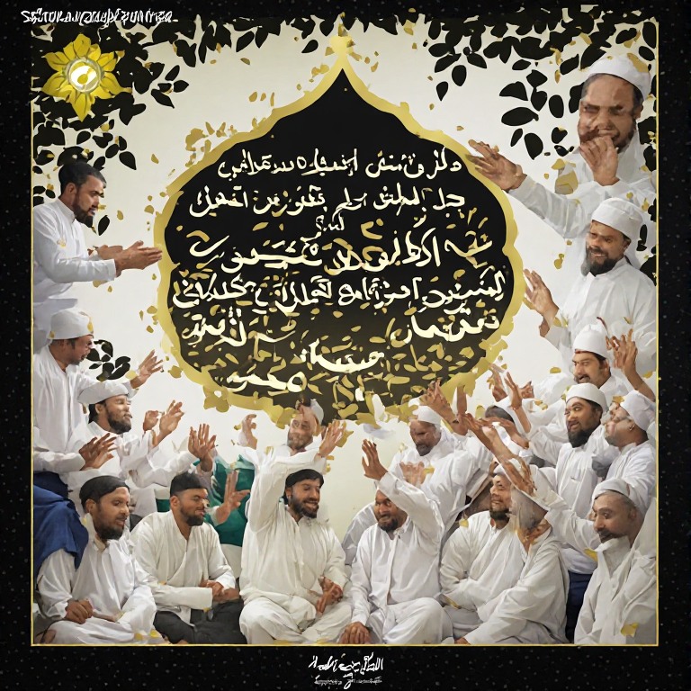 Shaheen Akhter Healing Campaign – Spiritual Welfare Center