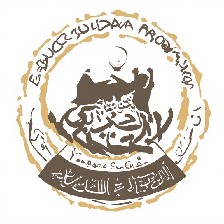 Al-Tarbiyah Islamic School – Education Support Program