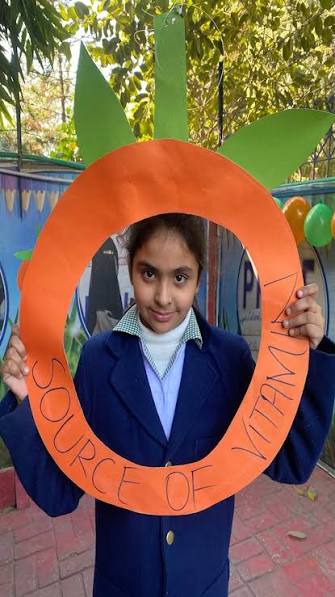 Al-Tarbiyah Islamic School – Education Support Program gallery 1