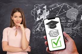 Online Earning Skill Program – Digital Empowerment Initiative gallery 1