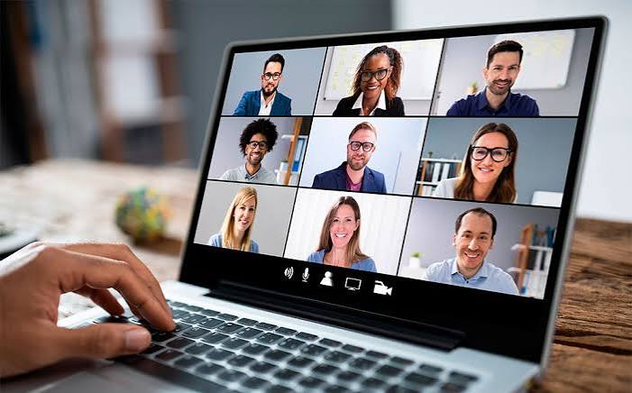 Online Earning Skill Program – Digital Empowerment Initiative gallery 3