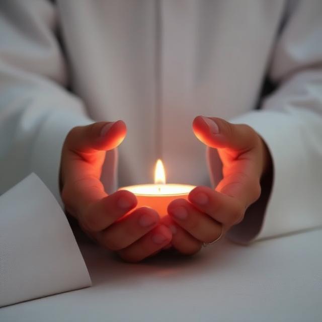 Sunnah Hijama & Natural Healthcare Support gallery 1