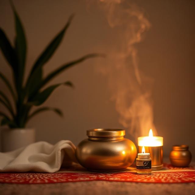 Sunnah Hijama & Natural Healthcare Support gallery 2