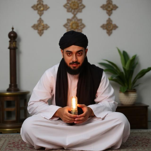 Sunnah Hijama & Natural Healthcare Support gallery 4