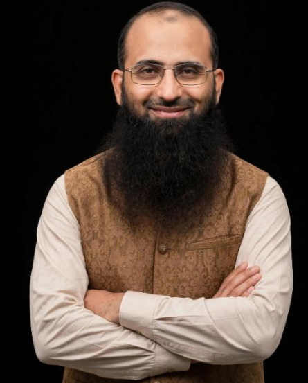 MIAN ATIQ UR REHMAN